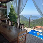 Apartments Bonaca