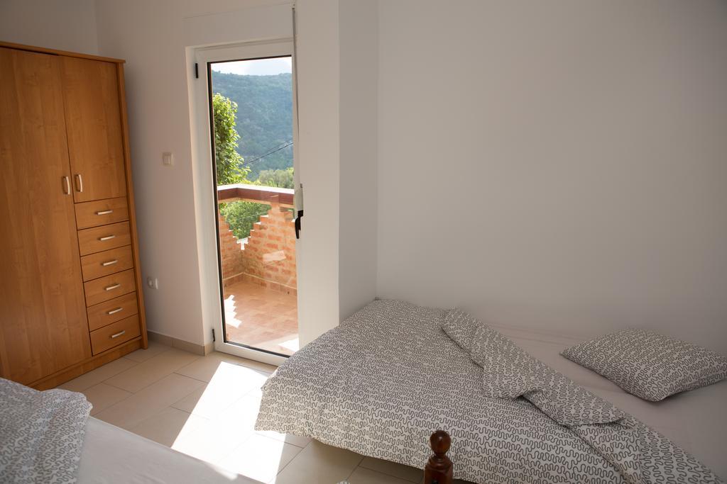 Bonaca * Budva