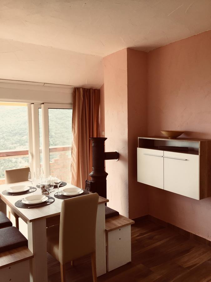 Bonaca Budva